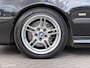 BMW 5-Serie Touring 530i M Tech Bomvol Pano Memory Zwarte hemel Trekhaak