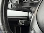 BMW 5-Serie Touring 530i M Tech Bomvol Pano Memory Zwarte hemel Trekhaak