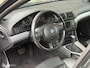 BMW 5-Serie Touring 530i M Tech Bomvol Pano Memory Zwarte hemel Trekhaak