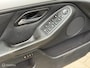 BMW 5-Serie Touring 530i M Tech Bomvol Pano Memory Zwarte hemel Trekhaak
