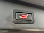 BMW 5-Serie Touring 530i M Tech Bomvol Pano Memory Zwarte hemel Trekhaak