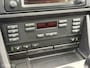 BMW 5-Serie Touring 530i M Tech Bomvol Pano Memory Zwarte hemel Trekhaak