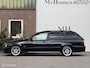 BMW 5-Serie Touring 530i M Tech Bomvol Pano Memory Zwarte hemel Trekhaak