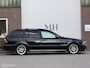 BMW 5-Serie Touring 530i M Tech Bomvol Pano Memory Zwarte hemel Trekhaak
