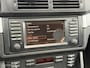 BMW 5-Serie Touring 530i M Tech Bomvol Pano Memory Zwarte hemel Trekhaak