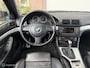 BMW 5-Serie Touring 530i M Tech Bomvol Pano Memory Zwarte hemel Trekhaak