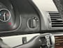 BMW 5-Serie Touring 530i M Tech Bomvol Pano Memory Zwarte hemel Trekhaak