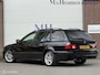 BMW 5-Serie Touring 530i M Tech Bomvol Pano Memory Zwarte hemel Trekhaak