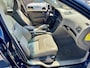 Volvo XC70 2.5 T Cross Country AWD Handgeschakeld | Cruise | 209 PK
