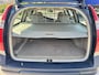 Volvo XC70 2.5 T Cross Country AWD Handgeschakeld | Cruise | 209 PK