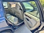 Volvo XC70 2.5 T Cross Country AWD Handgeschakeld | Cruise | 209 PK
