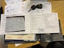 Volvo XC70 2.5 T Cross Country AWD Handgeschakeld | Cruise | 209 PK