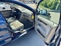 Volvo XC70 2.5 T Cross Country AWD Handgeschakeld | Cruise | 209 PK