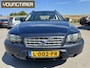 Volvo XC70 2.5 T Cross Country AWD Handgeschakeld | Cruise | 209 PK