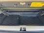 Volvo XC70 2.5 T Cross Country AWD Handgeschakeld | Cruise | 209 PK