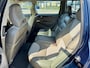 Volvo XC70 2.5 T Cross Country AWD Handgeschakeld | Cruise | 209 PK