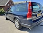 Volvo XC70 2.5 T Cross Country AWD Handgeschakeld | Cruise | 209 PK