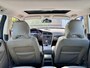 Volvo XC70 2.5 T Cross Country AWD Handgeschakeld | Cruise | 209 PK