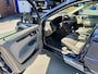 Volvo XC70 2.5 T Cross Country AWD Handgeschakeld | Cruise | 209 PK