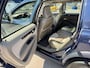 Volvo XC70 2.5 T Cross Country AWD Handgeschakeld | Cruise | 209 PK