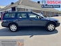 Volvo XC70 2.5 T Cross Country AWD Handgeschakeld | Cruise | 209 PK
