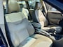 Volvo XC70 2.5 T Cross Country AWD Handgeschakeld | Cruise | 209 PK