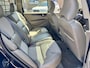 Volvo XC70 2.5 T Cross Country AWD Handgeschakeld | Cruise | 209 PK
