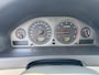 Volvo XC70 2.5 T Cross Country AWD Handgeschakeld | Cruise | 209 PK