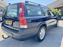 Volvo XC70 2.5 T Cross Country AWD Handgeschakeld | Cruise | 209 PK