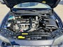 Volvo XC70 2.5 T Cross Country AWD Handgeschakeld | Cruise | 209 PK