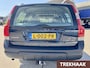 Volvo XC70 2.5 T Cross Country AWD Handgeschakeld | Cruise | 209 PK