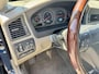 Volvo XC70 2.5 T Cross Country AWD Handgeschakeld | Cruise | 209 PK