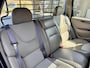 Volvo XC70 2.5 T Cross Country AWD Handgeschakeld | Cruise | 209 PK