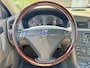 Volvo XC70 2.5 T Cross Country AWD Handgeschakeld | Cruise | 209 PK