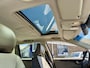 Volvo XC70 2.5 T Cross Country AWD Handgeschakeld | Cruise | 209 PK