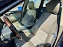 Volvo XC70 2.5 T Cross Country AWD Handgeschakeld | Cruise | 209 PK