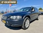 Volvo XC70 2.5 T Cross Country AWD Handgeschakeld | Cruise | 209 PK