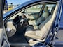 Volvo XC70 2.5 T Cross Country AWD Handgeschakeld | Cruise | 209 PK
