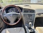 Volvo XC70 2.5 T Cross Country AWD Handgeschakeld | Cruise | 209 PK