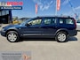 Volvo XC70 2.5 T Cross Country AWD Handgeschakeld | Cruise | 209 PK