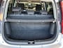 Opel Agila 1.2 Edition AIRCO APK 12-26 BJ 2009 !!!