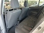 Opel Agila 1.2 Edition AIRCO APK 12-26 BJ 2009 !!!