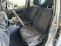 Opel Agila 1.2 Edition AIRCO APK 12-26 BJ 2009 !!!