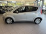 Opel Agila 1.2 Edition AIRCO APK 12-26 BJ 2009 !!!