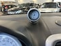 Opel Agila 1.2 Edition AIRCO APK 12-26 BJ 2009 !!!