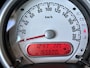Opel Agila 1.2 Edition AIRCO APK 12-26 BJ 2009 !!!