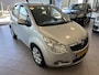 Opel Agila 1.2 Edition AIRCO APK 12-26 BJ 2009 !!!