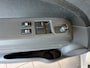 Opel Agila 1.2 Edition AIRCO APK 12-26 BJ 2009 !!!