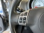 Opel Agila 1.2 Edition AIRCO APK 12-26 BJ 2009 !!!