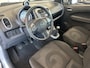 Opel Agila 1.2 Edition AIRCO APK 12-26 BJ 2009 !!!